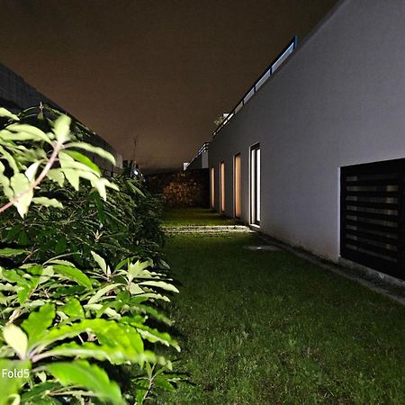 Ponta Delgada One Of A Kind #Pdl Luxury Retreat 빌라 외부 사진