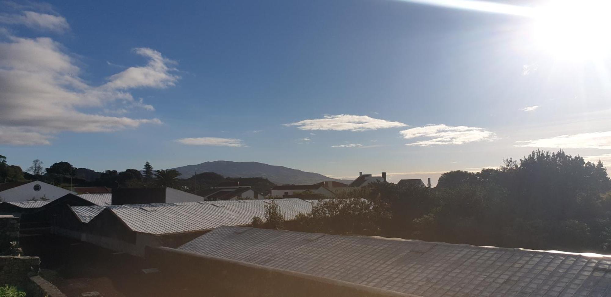 Ponta Delgada One Of A Kind #Pdl Luxury Retreat 빌라 외부 사진