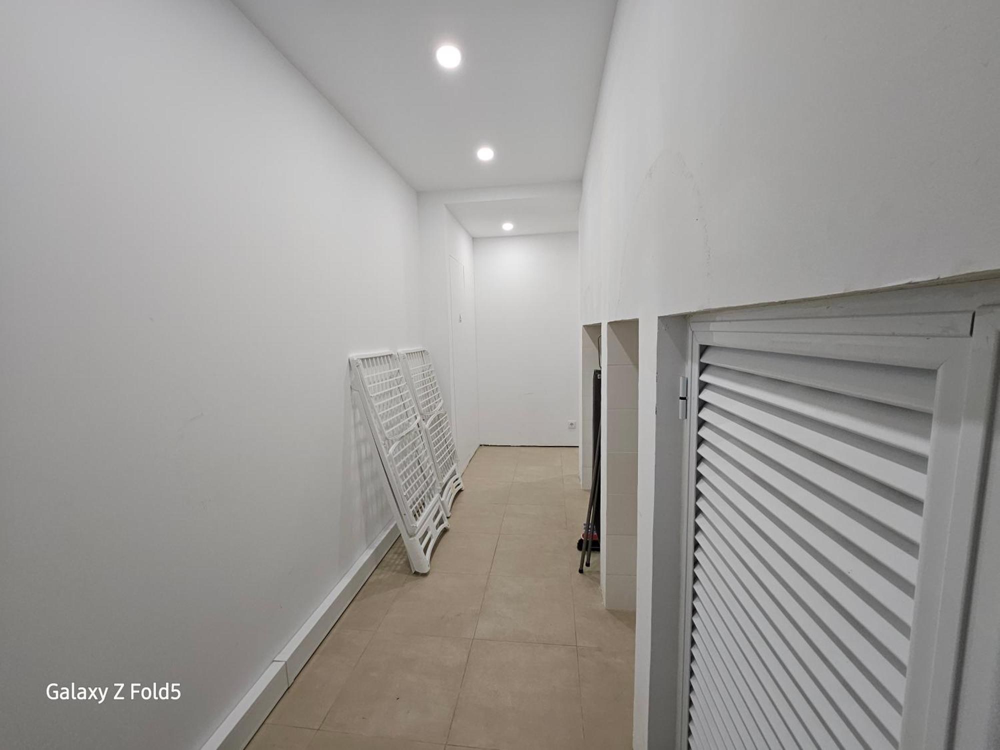 Ponta Delgada One Of A Kind #Pdl Luxury Retreat 빌라 외부 사진