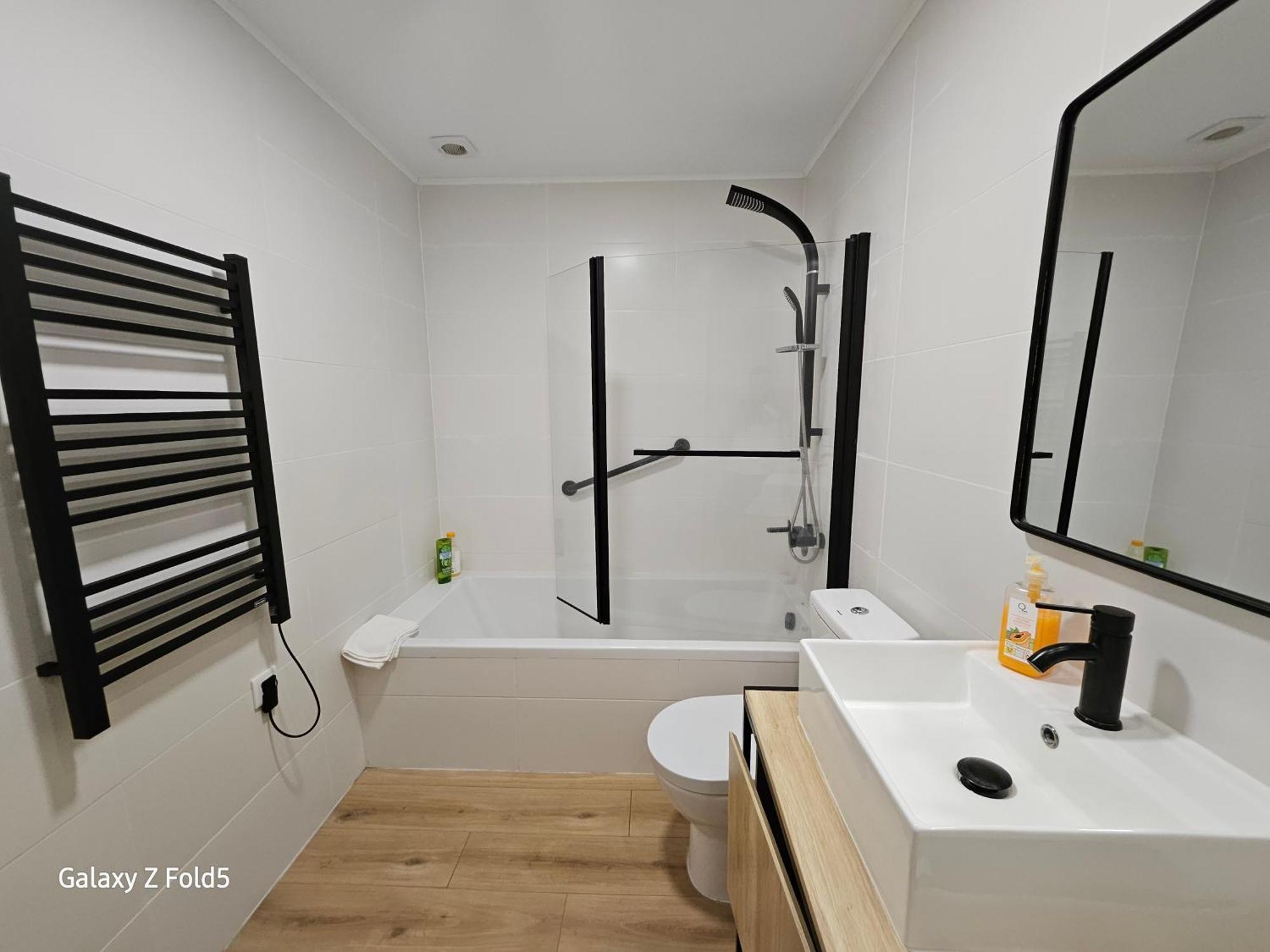 Ponta Delgada One Of A Kind #Pdl Luxury Retreat 빌라 외부 사진
