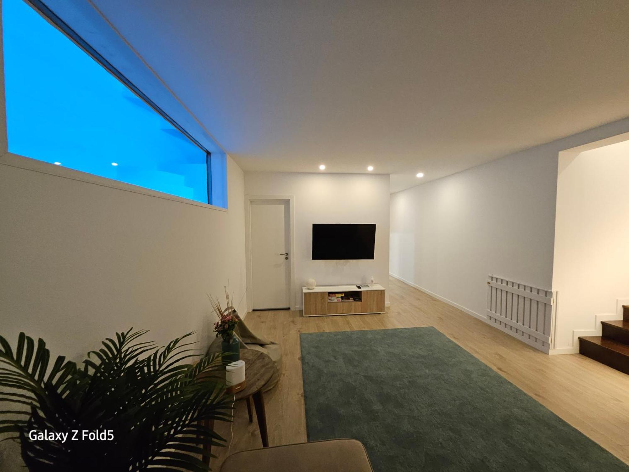 Ponta Delgada One Of A Kind #Pdl Luxury Retreat 빌라 외부 사진