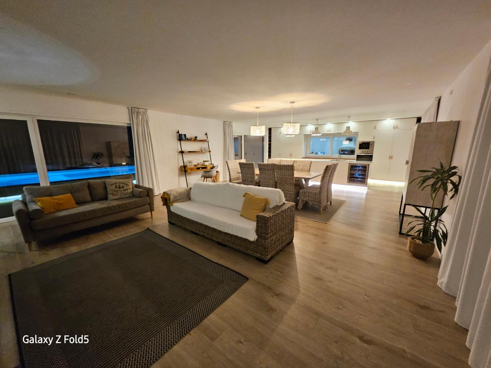 Ponta Delgada One Of A Kind #Pdl Luxury Retreat 빌라 외부 사진