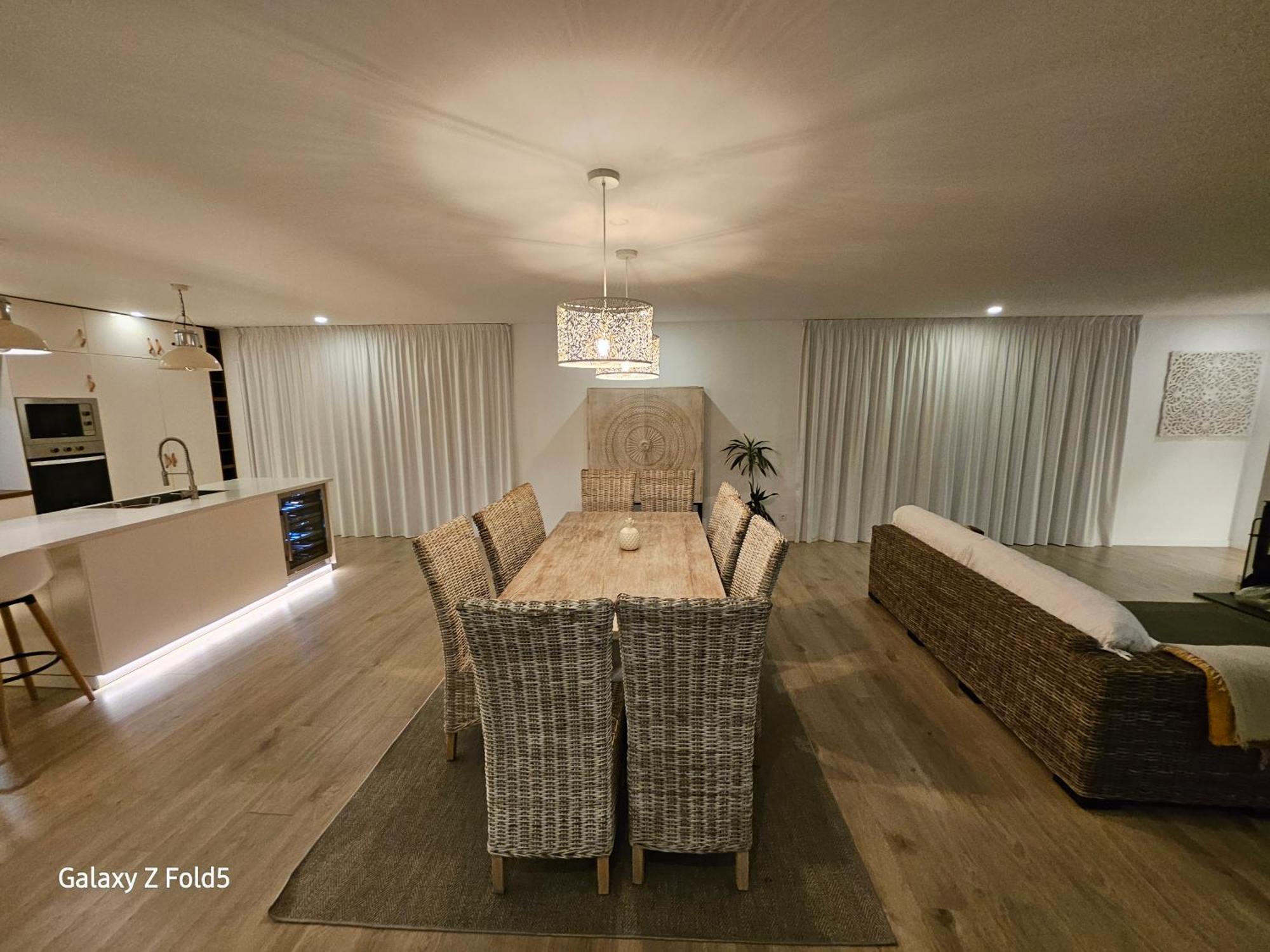 Ponta Delgada One Of A Kind #Pdl Luxury Retreat 빌라 외부 사진