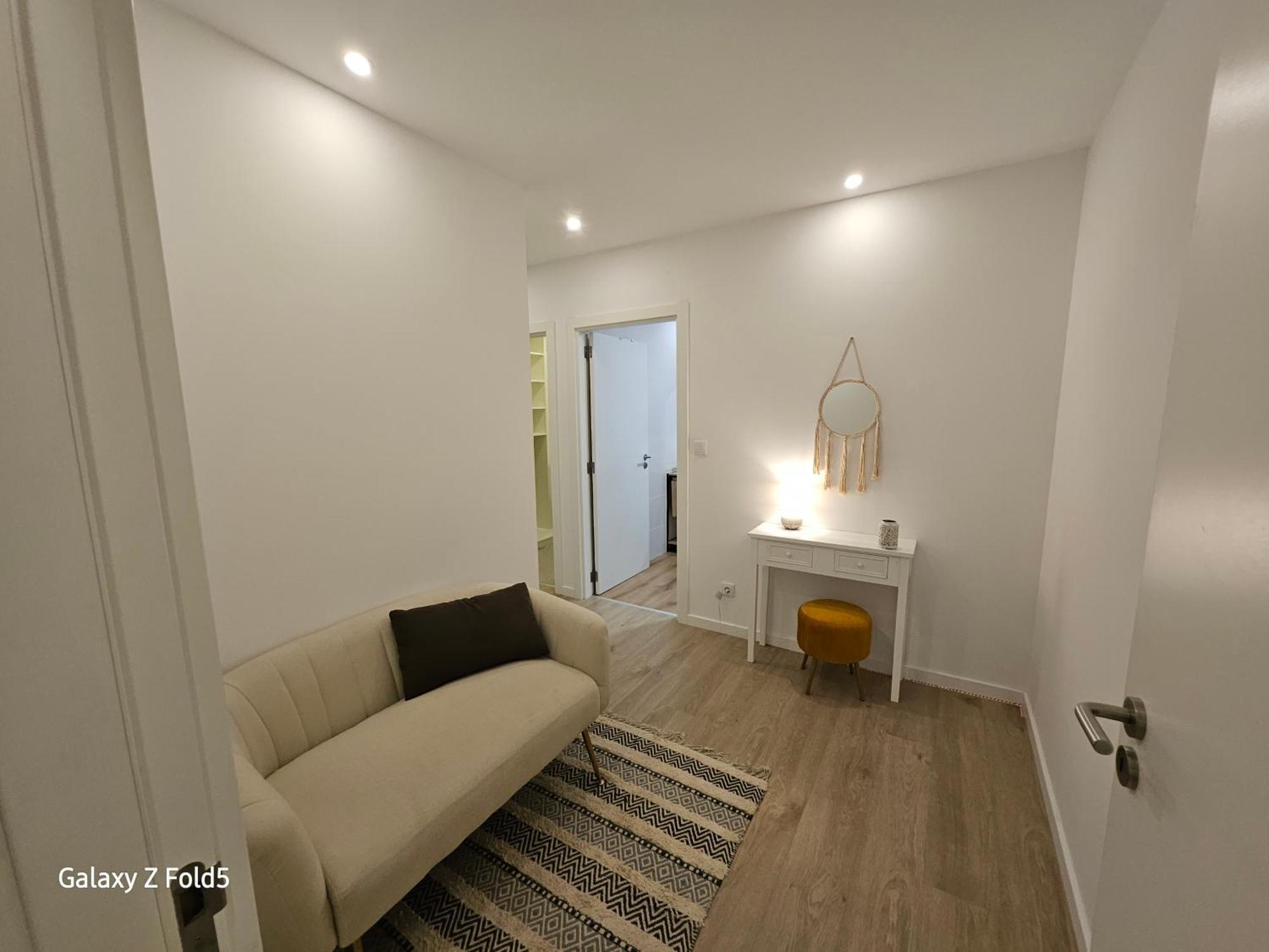 Ponta Delgada One Of A Kind #Pdl Luxury Retreat 빌라 외부 사진