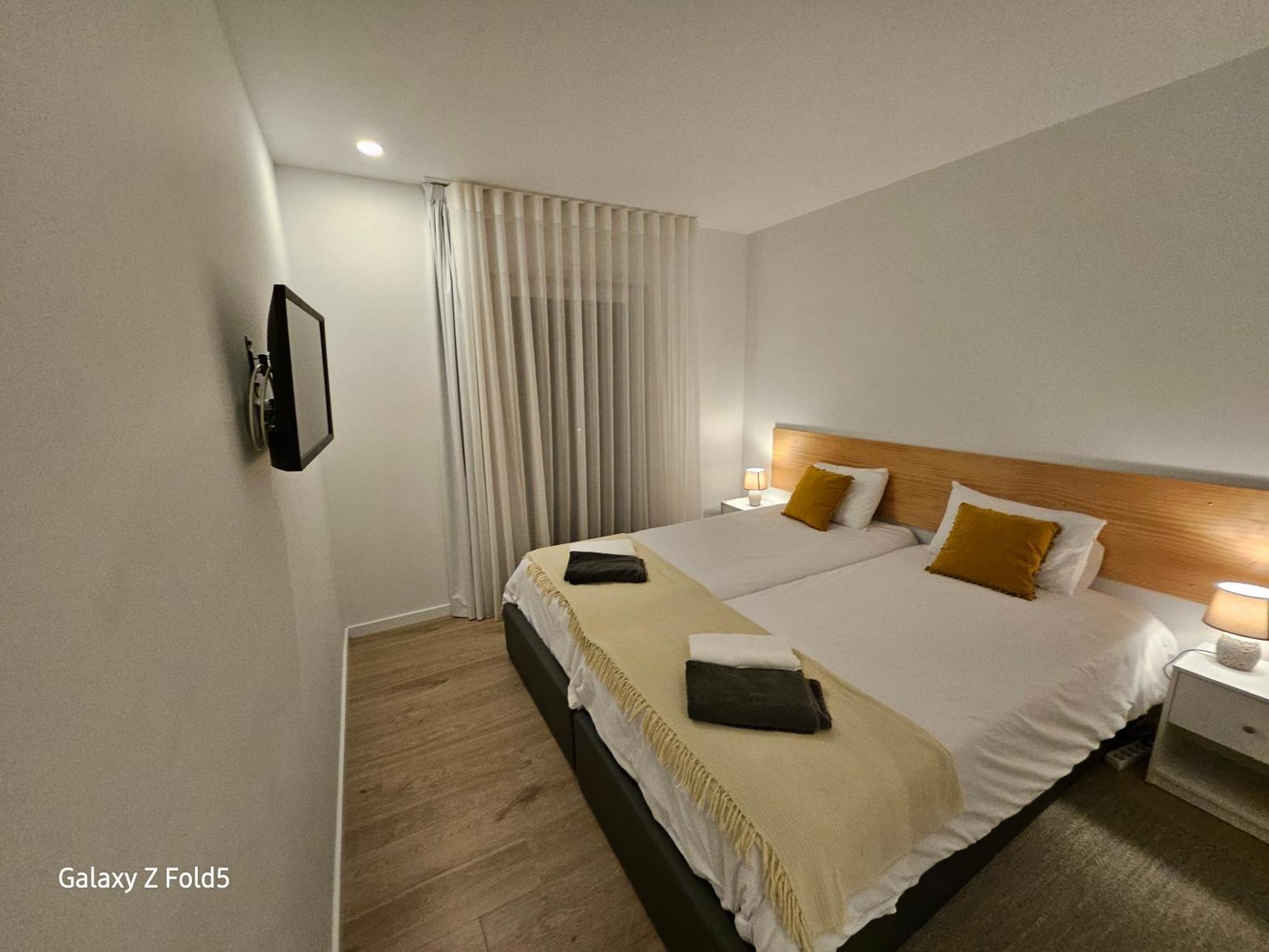 Ponta Delgada One Of A Kind #Pdl Luxury Retreat 빌라 외부 사진