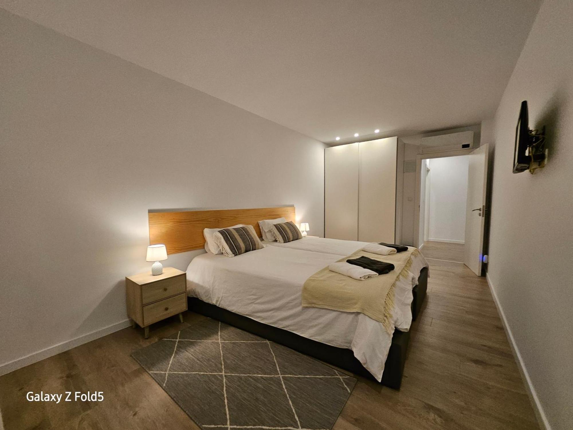 Ponta Delgada One Of A Kind #Pdl Luxury Retreat 빌라 외부 사진
