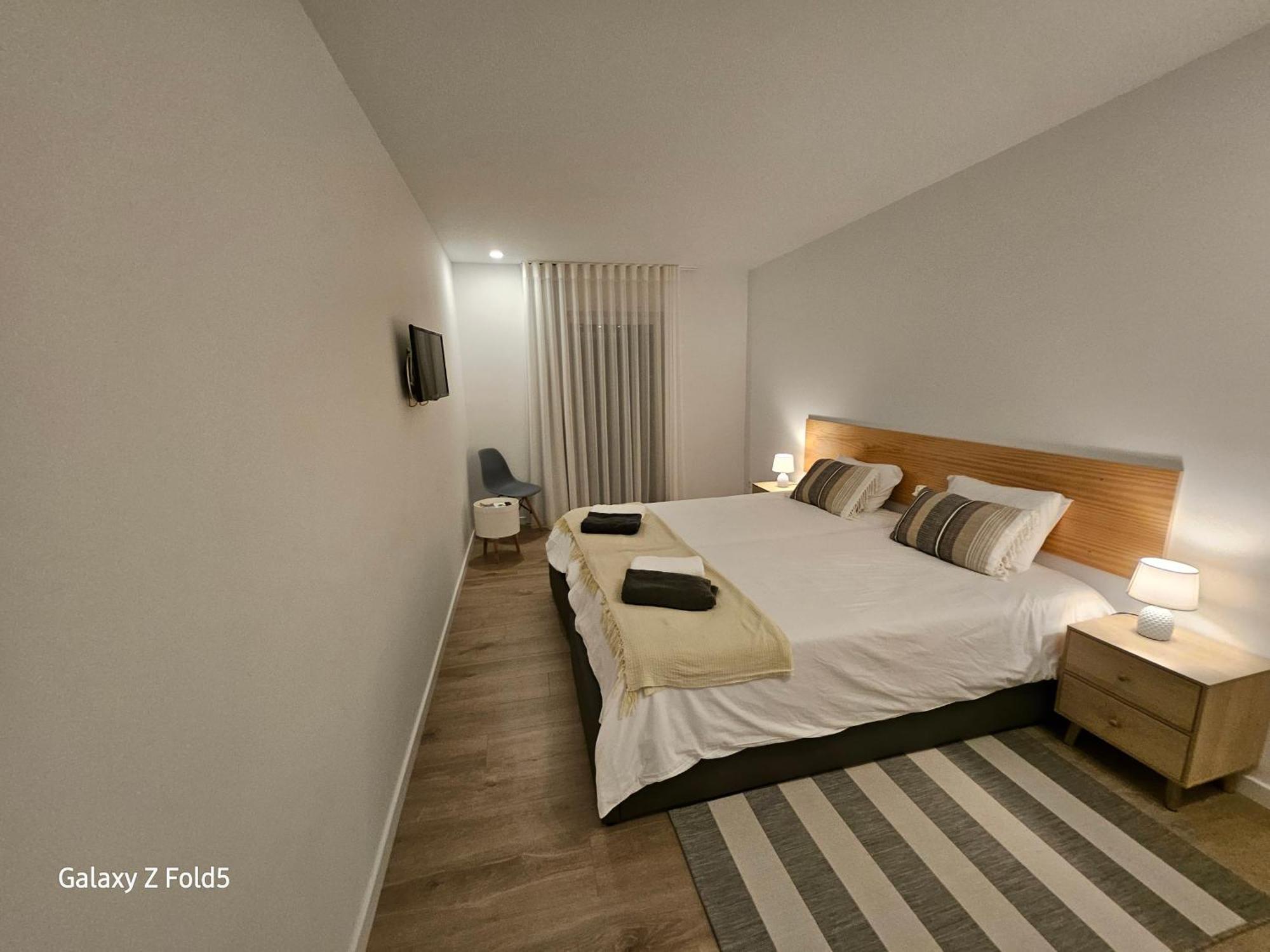 Ponta Delgada One Of A Kind #Pdl Luxury Retreat 빌라 외부 사진
