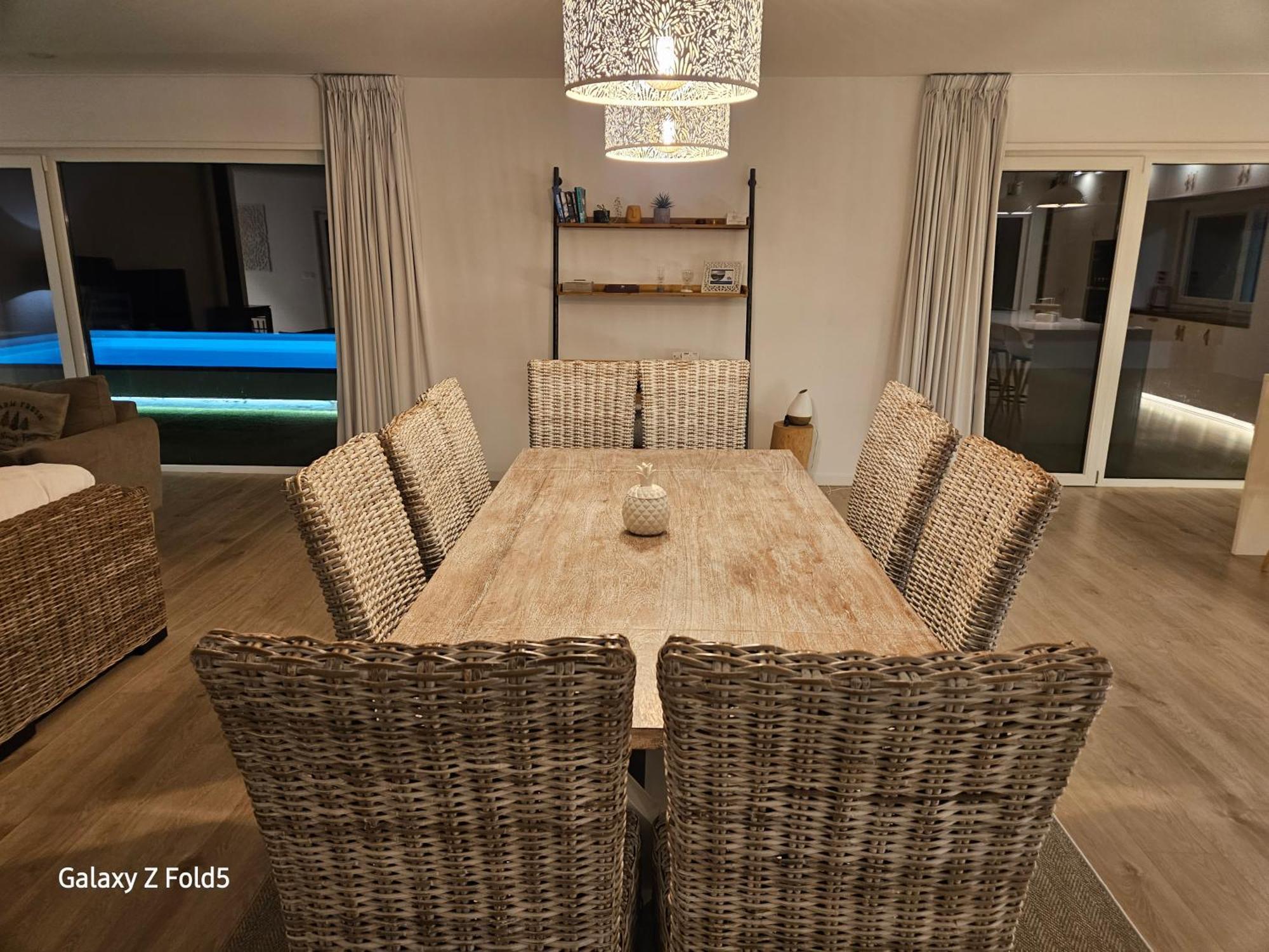 Ponta Delgada One Of A Kind #Pdl Luxury Retreat 빌라 외부 사진