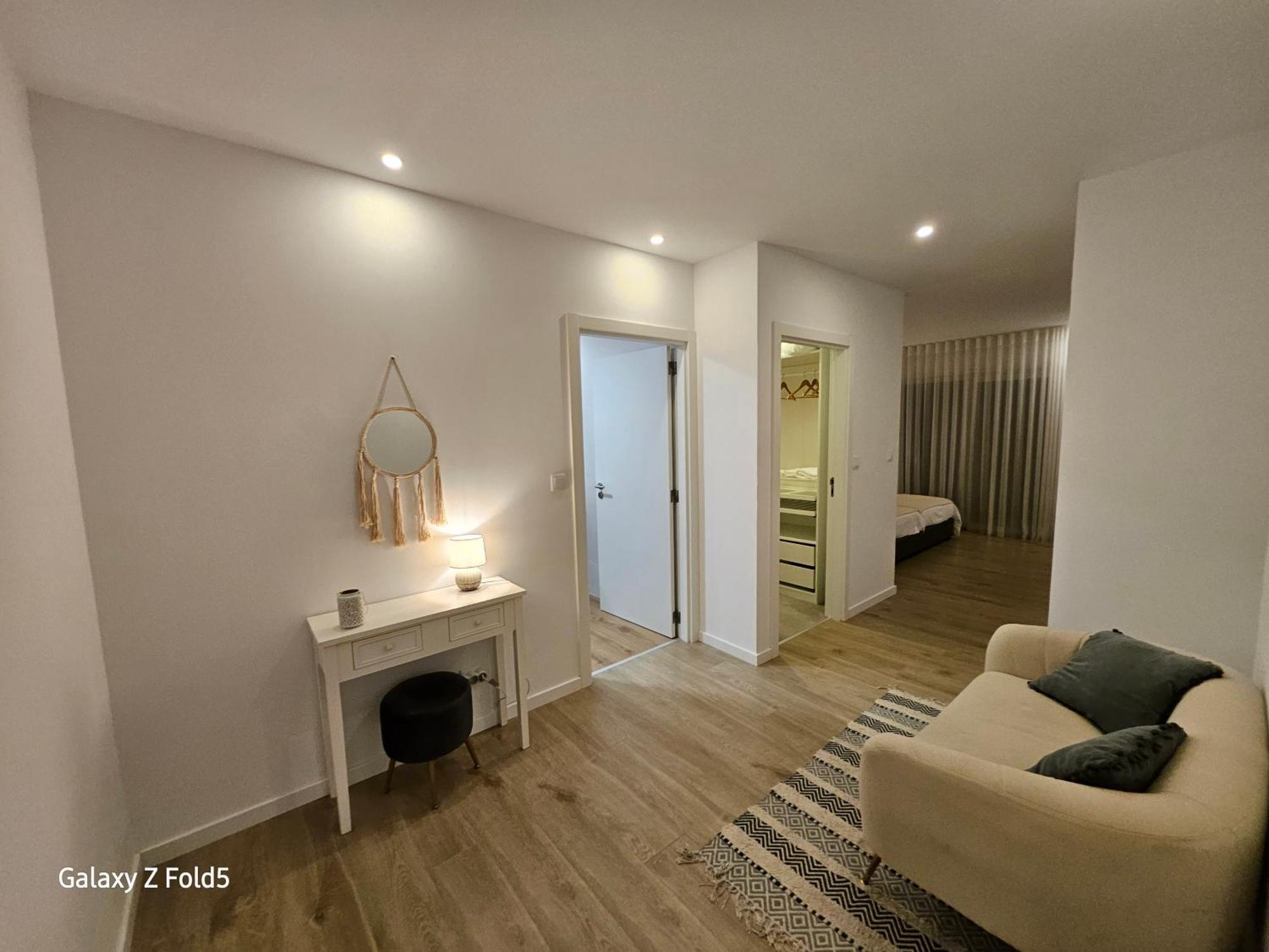 Ponta Delgada One Of A Kind #Pdl Luxury Retreat 빌라 외부 사진