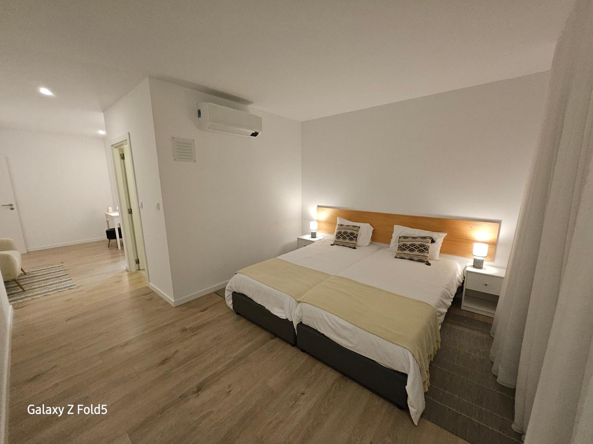 Ponta Delgada One Of A Kind #Pdl Luxury Retreat 빌라 외부 사진
