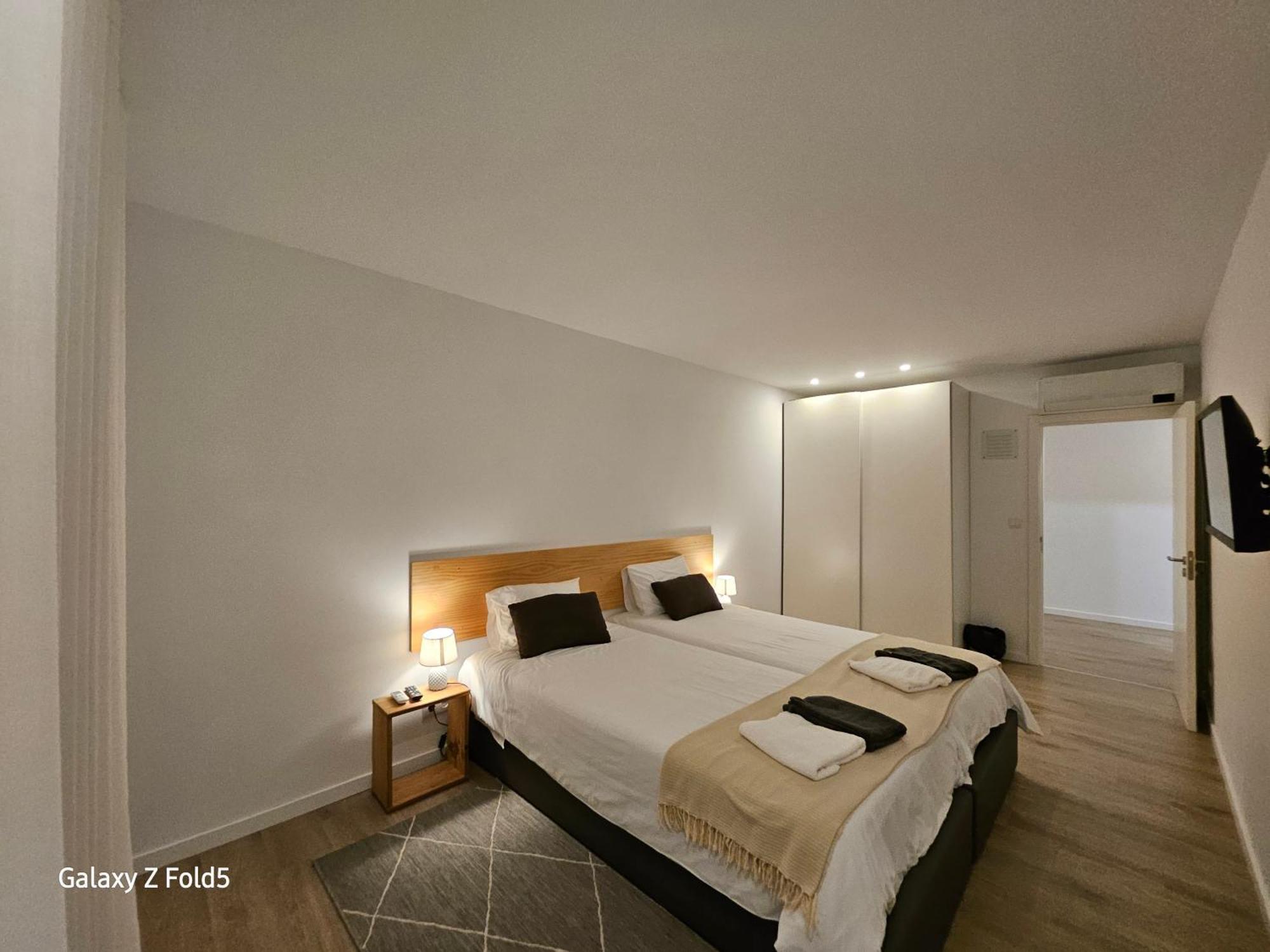 Ponta Delgada One Of A Kind #Pdl Luxury Retreat 빌라 외부 사진