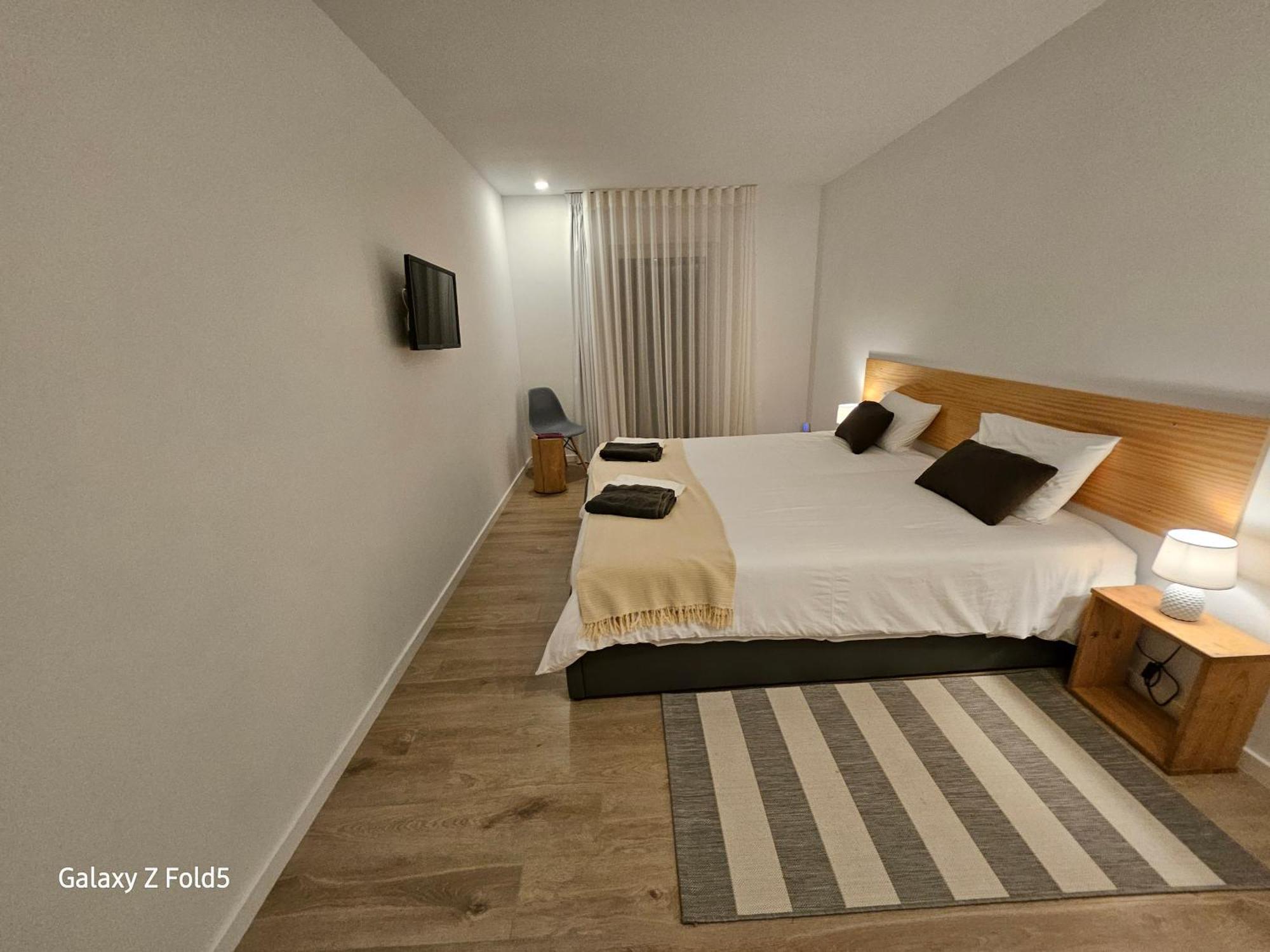Ponta Delgada One Of A Kind #Pdl Luxury Retreat 빌라 외부 사진