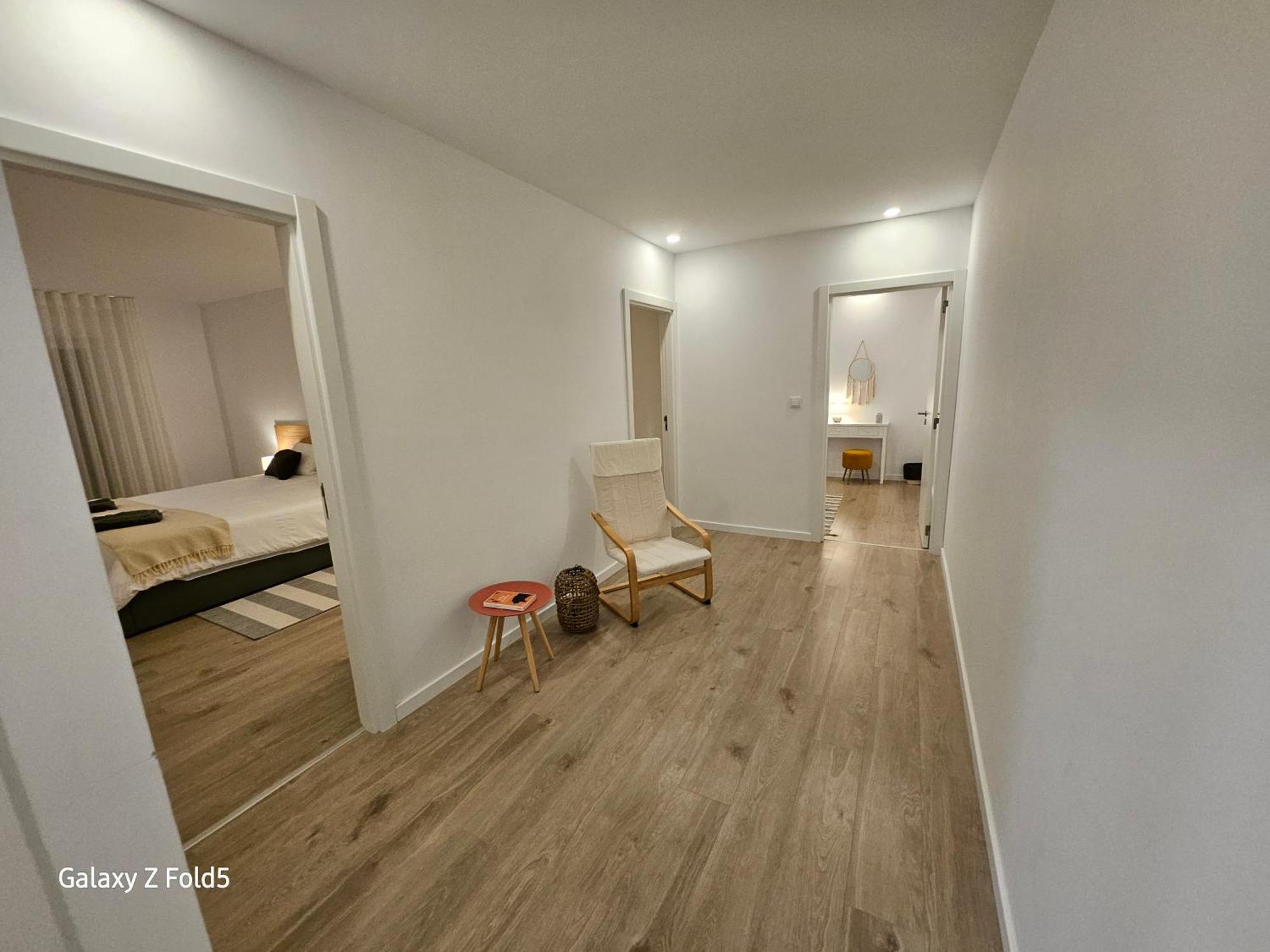 Ponta Delgada One Of A Kind #Pdl Luxury Retreat 빌라 외부 사진