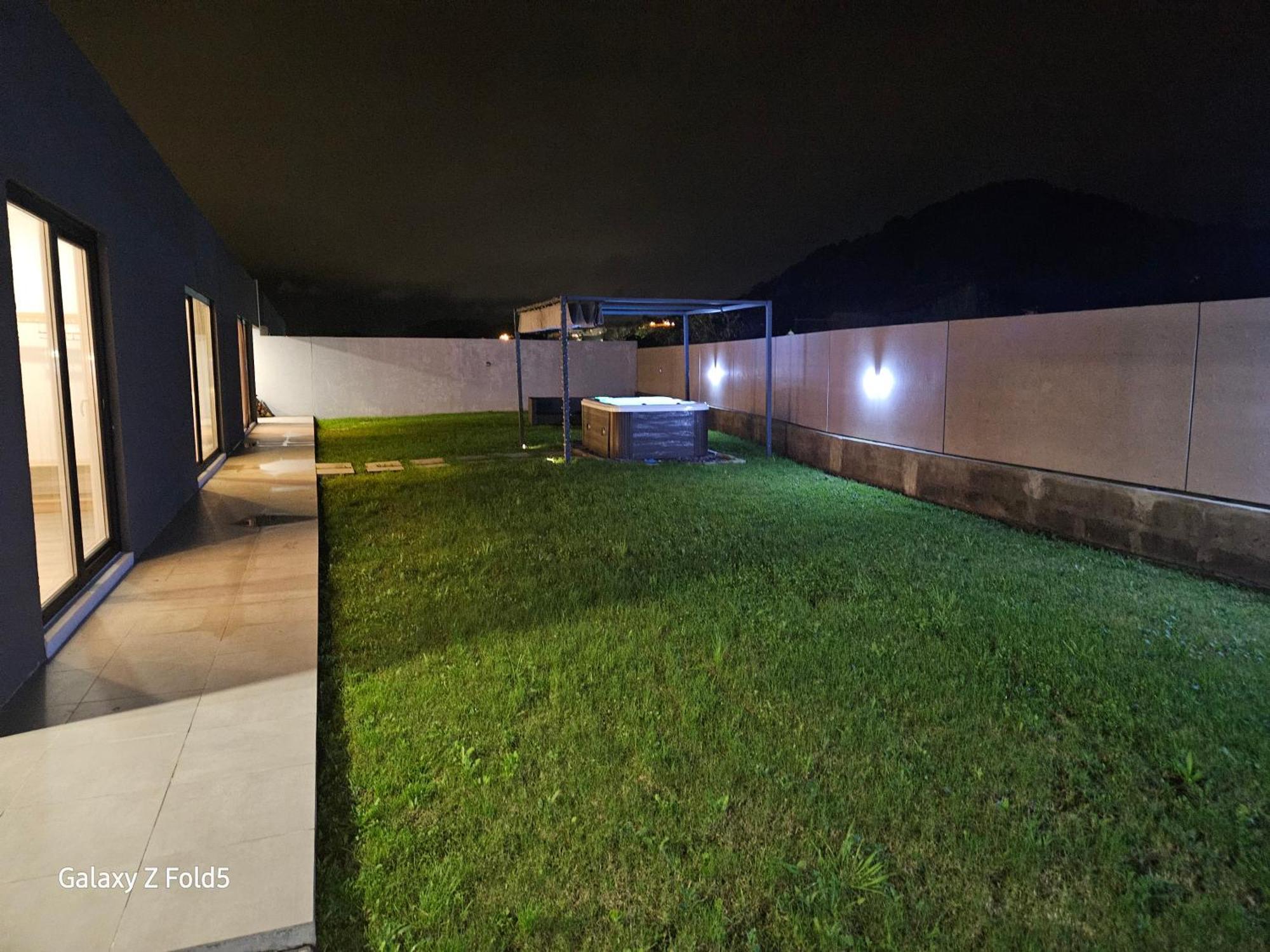Ponta Delgada One Of A Kind #Pdl Luxury Retreat 빌라 외부 사진