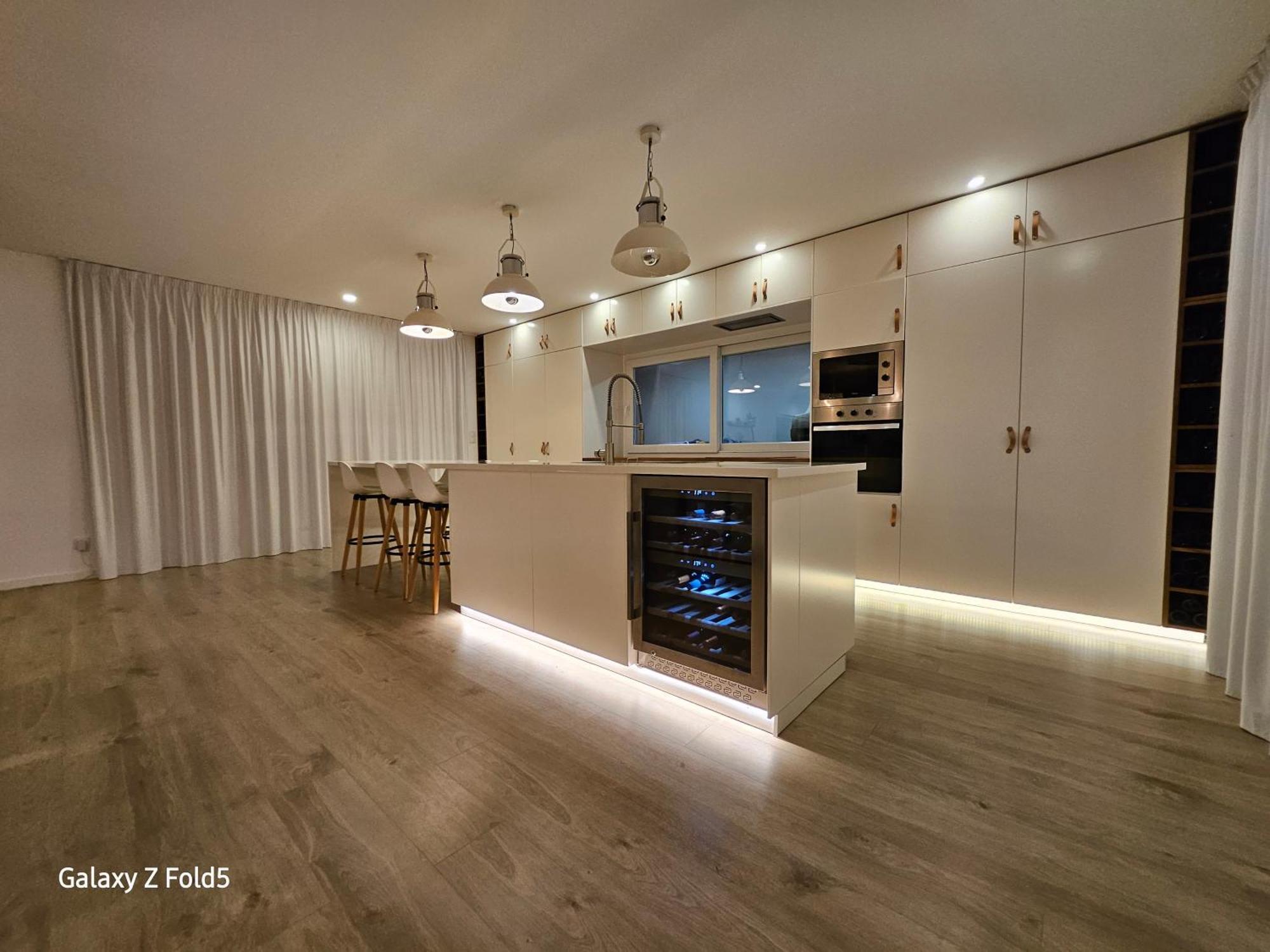 Ponta Delgada One Of A Kind #Pdl Luxury Retreat 빌라 외부 사진