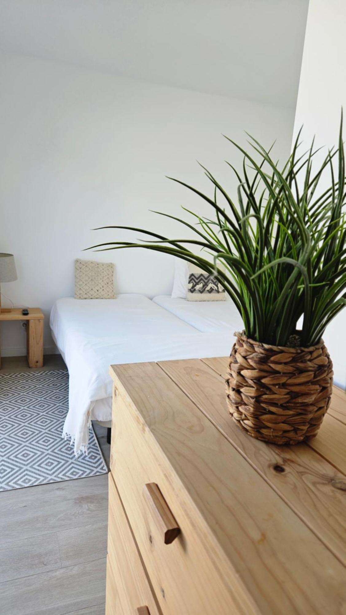 Ponta Delgada One Of A Kind #Pdl Luxury Retreat 빌라 외부 사진